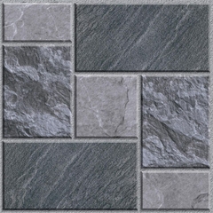Gạch Prime 50x50cm 60000