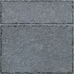 Gạch Prime 50x50cm 60001
