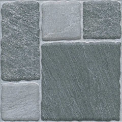 Gạch Prime 50x50cm 60003