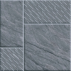 Gạch Prime 50x50cm 60004