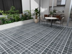 Gạch Prime 50x50cm 60005