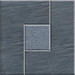 Gạch Prime 50x50cm 60007