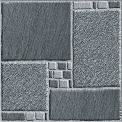 Gạch Prime 50x50cm 60008