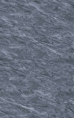 Gạch Prime 50x80cm 10801