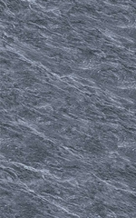 Gạch Prime 50x80cm 10801