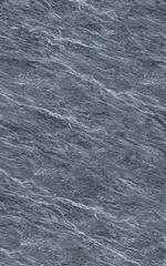Gạch Prime 50x80cm 10801