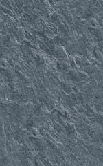Gạch Prime 50x80cm 10802