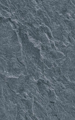 Gạch Prime 50x80cm 10802