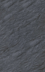 Gạch Prime 50x80cm 10803