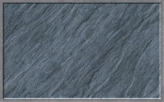 Gạch Prime 50x80cm 10804