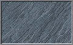 Gạch Prime 50x80cm 10804