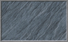 Gạch Prime 50x80cm 10804