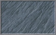 Gạch Prime 50x80cm 10804