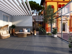 Gạch Prime 50x80cm 10806