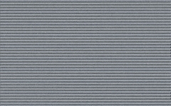 Gạch Prime 50x80cm 10806