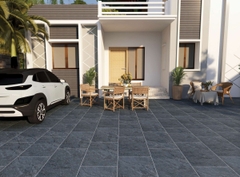 Gạch Prime 50x80cm 10807