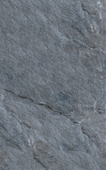 Gạch Prime 50x80cm 10807