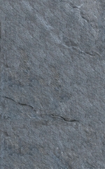 Gạch Prime 50x80cm 10807