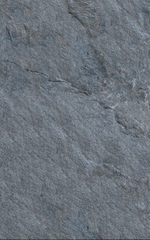 Gạch Prime 50x80cm 10807