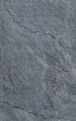 Gạch Prime 50x80cm 10807