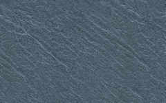 Gạch Prime 50x80cm 10808