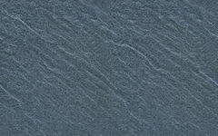 Gạch Prime 50x80cm 10808