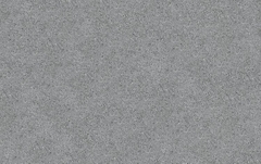 Gạch Prime 50x80cm 10810
