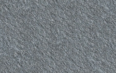 Gạch Prime 50x80cm 10811