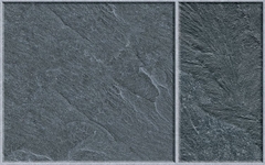 Gạch Prime 50x80cm 10812