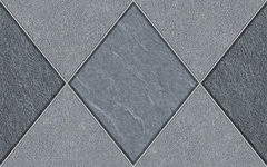 Gạch Prime 50x80cm 10814