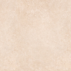 Gạch Prime 60x60cm 09102