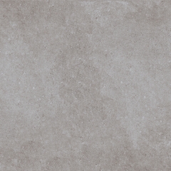 Gạch Prime 60x60cm 09103