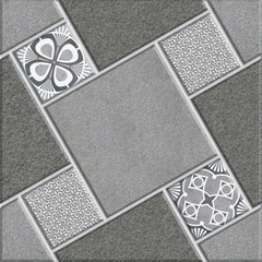 Gạch Prime 60x60cm 09106