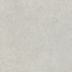 Gạch Prime 60x60cm 09110
