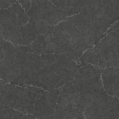 Gạch Prime 60x60cm 09112