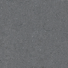 Gạch Prime 60x60cm 09113