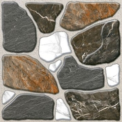 Gạch Prime 60x60cm 09114
