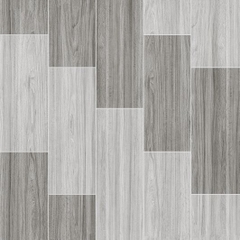 Gạch Prime 60x60cm 09117