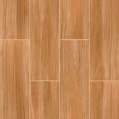 Gạch Prime 60x60cm 09118