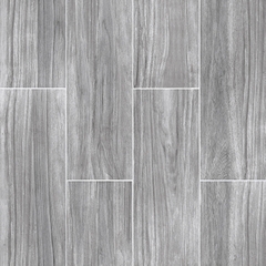 Gạch Prime 60x60cm 09119
