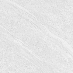 Gạch Prime 60x60cm 09120