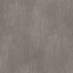 Gạch Prime 60x60cm 09125