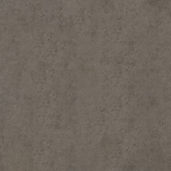 Gạch Prime 60x60cm 09132