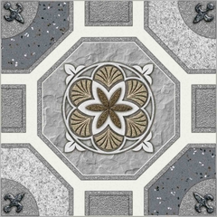 Gạch Prime 60x60cm 09137