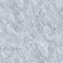 Gạch Prime 60x60cm 09138