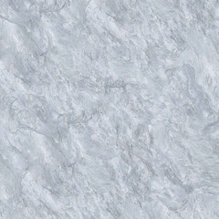 Gạch Prime 60x60cm 09138