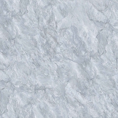 Gạch Prime 60x60cm 09138
