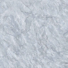 Gạch Prime 60x60cm 09138