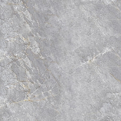 Gạch Prime 60x60cm 09139