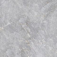 Gạch Prime 60x60cm 09139